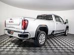 2021 GMC Sierra 3500 Crew Cab 4x4 Pickup for sale #9612 - photo 2