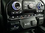 2021 GMC Sierra 3500 Crew Cab 4x4 Pickup for sale #9612 - photo 30