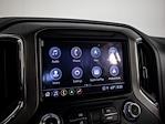 2021 GMC Sierra 3500 Crew Cab 4x4 Pickup for sale #9612 - photo 31