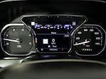 2021 GMC Sierra 3500 Crew Cab 4x4 Pickup for sale #9612 - photo 33