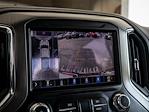 2021 GMC Sierra 3500 Crew Cab 4x4 Pickup for sale #9612 - photo 35