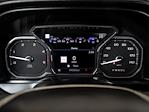 2021 GMC Sierra 3500 Crew Cab 4x4 Pickup for sale #9612 - photo 36