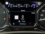 2021 GMC Sierra 3500 Crew Cab 4x4 Pickup for sale #9612 - photo 37
