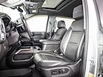 2021 GMC Sierra 3500 Crew Cab 4x4 Pickup for sale #9612 - photo 4