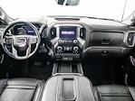 2021 GMC Sierra 3500 Crew Cab 4x4 Pickup for sale #9612 - photo 5