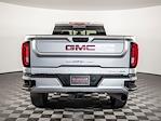 2021 GMC Sierra 3500 Crew Cab 4x4 Pickup for sale #9612 - photo 7