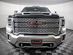 2021 GMC Sierra 3500 Crew Cab 4x4 Pickup for sale #9612 - photo 9