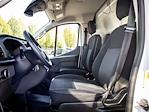 2022 Ford Transit 150 Low Roof AWD Upfitted Cargo Van for sale #9614 - photo 10