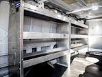 2022 Ford Transit 150 Low Roof AWD Upfitted Cargo Van for sale #9614 - photo 11