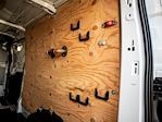 2022 Ford Transit 150 Low Roof AWD Upfitted Cargo Van for sale #9614 - photo 12