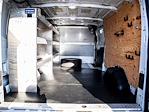 2022 Ford Transit 150 Low Roof AWD Upfitted Cargo Van for sale #9614 - photo 13
