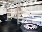 2022 Ford Transit 150 Low Roof AWD Upfitted Cargo Van for sale #9614 - photo 14