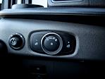 2022 Ford Transit 150 Low Roof AWD Upfitted Cargo Van for sale #9614 - photo 17