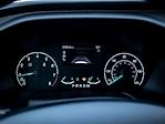 2022 Ford Transit 150 Low Roof AWD Upfitted Cargo Van for sale #9614 - photo 18