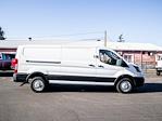 2022 Ford Transit 150 Low Roof AWD Upfitted Cargo Van for sale #9614 - photo 3