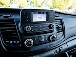 2022 Ford Transit 150 Low Roof AWD Upfitted Cargo Van for sale #9614 - photo 20