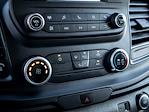 2022 Ford Transit 150 Low Roof AWD Upfitted Cargo Van for sale #9614 - photo 21