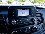2022 Ford Transit 150 Low Roof AWD Upfitted Cargo Van for sale #9614 - photo 22