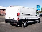 2022 Ford Transit 150 Low Roof AWD Upfitted Cargo Van for sale #9614 - photo 2