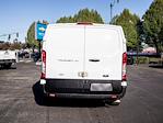 2022 Ford Transit 150 Low Roof AWD Upfitted Cargo Van for sale #9614 - photo 4