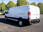 2022 Ford Transit 150 Low Roof AWD Upfitted Cargo Van for sale #9614 - photo 5