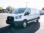 2022 Ford Transit 150 Low Roof AWD Upfitted Cargo Van for sale #9614 - photo 6