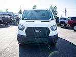 2022 Ford Transit 150 Low Roof AWD Upfitted Cargo Van for sale #9614 - photo 7