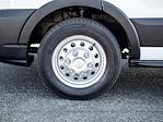 2022 Ford Transit 150 Low Roof AWD Upfitted Cargo Van for sale #9614 - photo 8