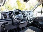 2022 Ford Transit 150 Low Roof AWD Upfitted Cargo Van for sale #9614 - photo 9