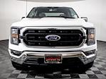 2023 Ford F-150 SuperCrew Cab 4x4 Pickup for sale #9615 - photo 10