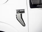 2023 Ford F-150 SuperCrew Cab 4x4 Pickup for sale #9615 - photo 12