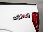 2023 Ford F-150 SuperCrew Cab 4x4 Pickup for sale #9615 - photo 14