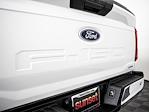 2023 Ford F-150 SuperCrew Cab 4x4 Pickup for sale #9615 - photo 15