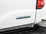 2023 Ford F-150 SuperCrew Cab 4x4 Pickup for sale #9615 - photo 16