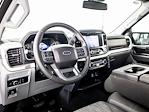 2023 Ford F-150 SuperCrew Cab 4x4 Pickup for sale #9615 - photo 18