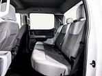 2023 Ford F-150 SuperCrew Cab 4x4 Pickup for sale #9615 - photo 19