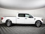 2023 Ford F-150 SuperCrew Cab 4x4 Pickup for sale #9615 - photo 3