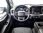 2023 Ford F-150 SuperCrew Cab 4x4 Pickup for sale #9615 - photo 20