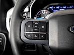 2023 Ford F-150 SuperCrew Cab 4x4 Pickup for sale #9615 - photo 21