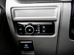 2023 Ford F-150 SuperCrew Cab 4x4 Pickup for sale #9615 - photo 23