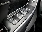 2023 Ford F-150 SuperCrew Cab 4x4 Pickup for sale #9615 - photo 24