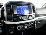 2023 Ford F-150 SuperCrew Cab 4x4 Pickup for sale #9615 - photo 25