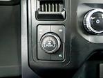 2023 Ford F-150 SuperCrew Cab 4x4 Pickup for sale #9615 - photo 27