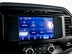 2023 Ford F-150 SuperCrew Cab 4x4 Pickup for sale #9615 - photo 28