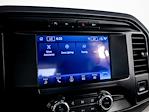 2023 Ford F-150 SuperCrew Cab 4x4 Pickup for sale #9615 - photo 29