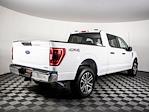 2023 Ford F-150 SuperCrew Cab 4x4 Pickup for sale #9615 - photo 2