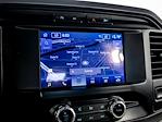 2023 Ford F-150 SuperCrew Cab 4x4 Pickup for sale #9615 - photo 31
