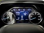 2023 Ford F-150 SuperCrew Cab 4x4 Pickup for sale #9615 - photo 32