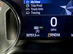 2023 Ford F-150 SuperCrew Cab 4x4 Pickup for sale #9615 - photo 33