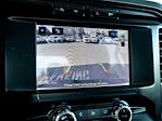 2023 Ford F-150 SuperCrew Cab 4x4 Pickup for sale #9615 - photo 34